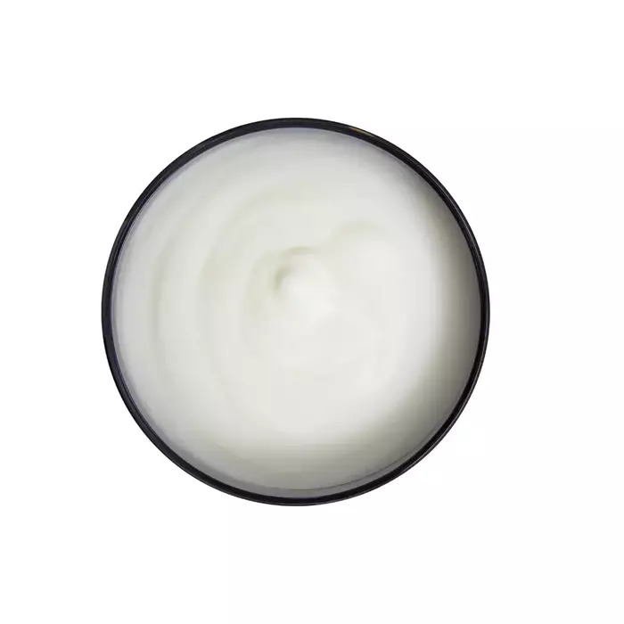 Puter krema za lice za svakodnevnu hidrataciju sa mirisom senzualnog parfema Goat 50ml | LaQ | KOZMO