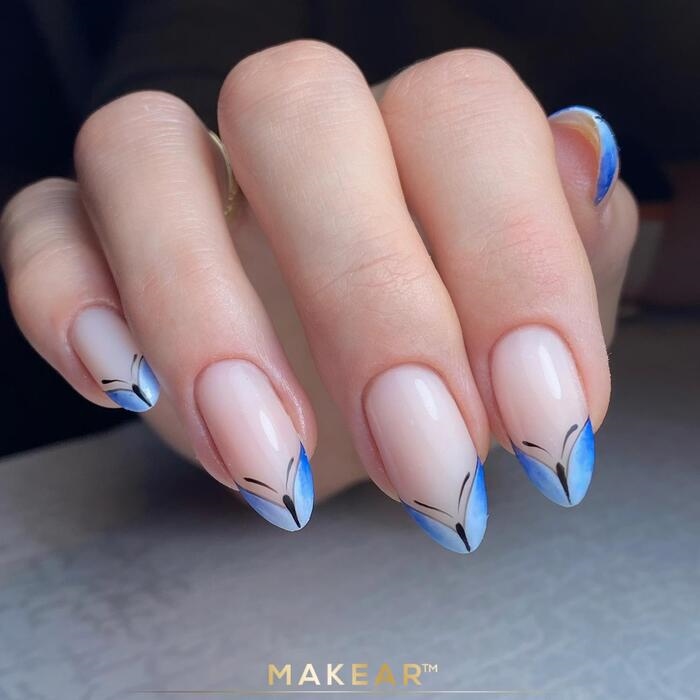 Bazni gel BUILDER 15 ml MAKEAR 5907508487492| MAKEAR | Kozmo