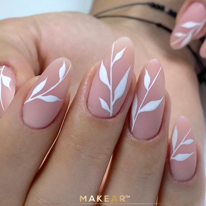 Bazni gel BUILDER 8 ml MAKEAR 5907508483043| MAKEAR | Kozmo