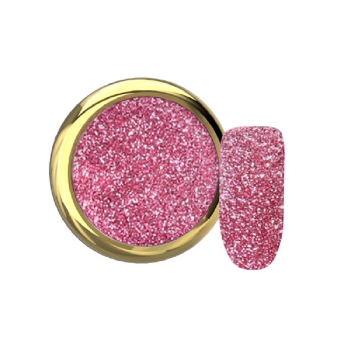 NAIL ART HOARFROST-CANDY ukrasni prah za nokte 5907508487973|MAKEAR COSMETICS| Kozmo