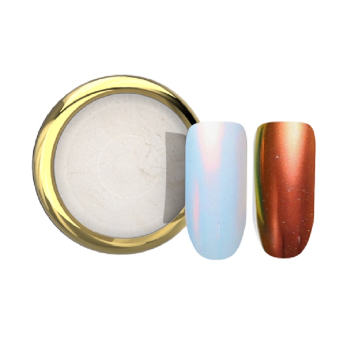 NAIL ART STORM BALTIC ukrasni prah za nokte  5907508488109|MAKEAR COSMETICS| Kozmo