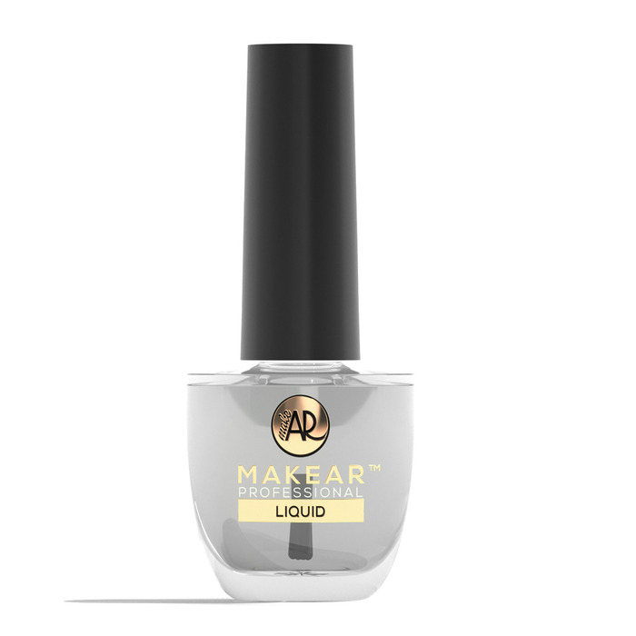 Prajmer za nokte kiselinski 15ml| MAKEAR | Kozmo