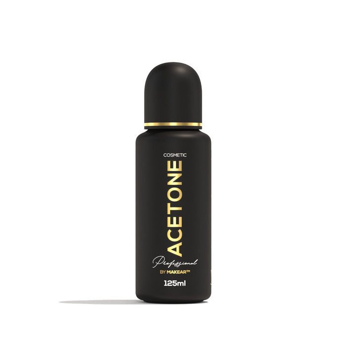 Skidač laka za nokte 100ml | MAKEAR | Kozmo