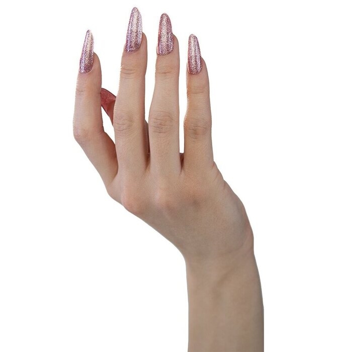 Trajni gel lak za nokte UV i LED 788 5907508481810| MAKEAR | Kozmo