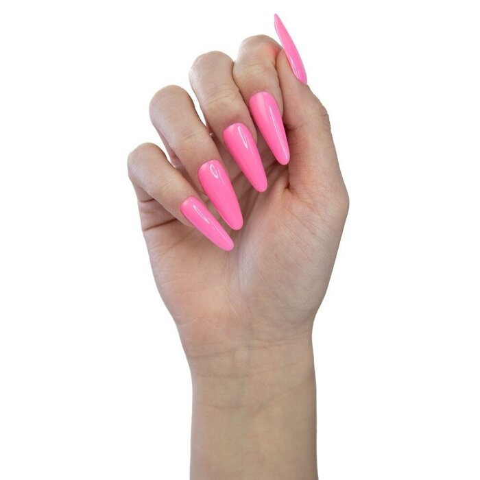Trajni gel lak za nokte UV i LED 813 5907508482466 | MAKEAR | Kozmo