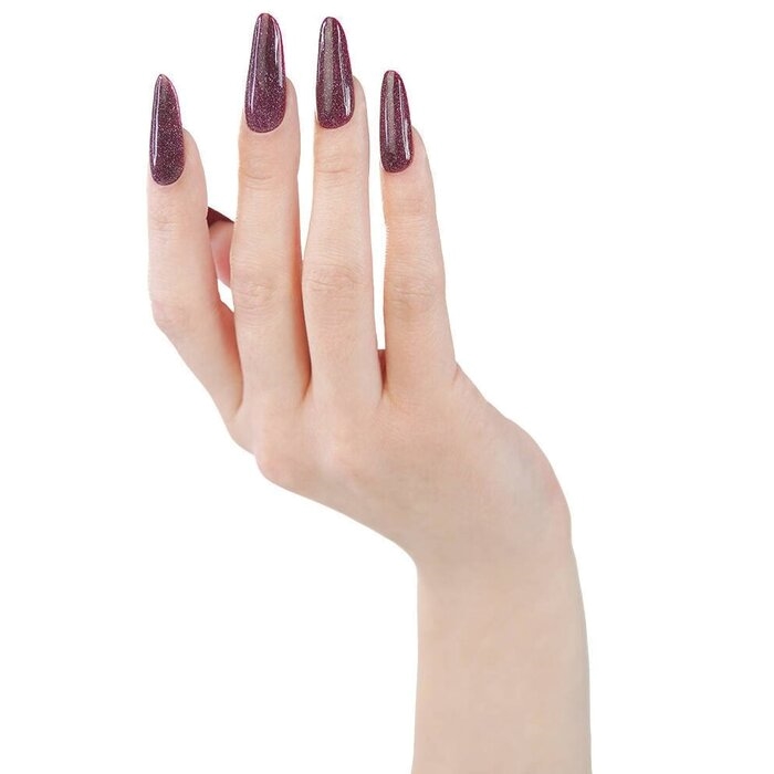 Trajni gel lak za nokte UV i LED 924 5907508488277| MAKEAR | Kozmo