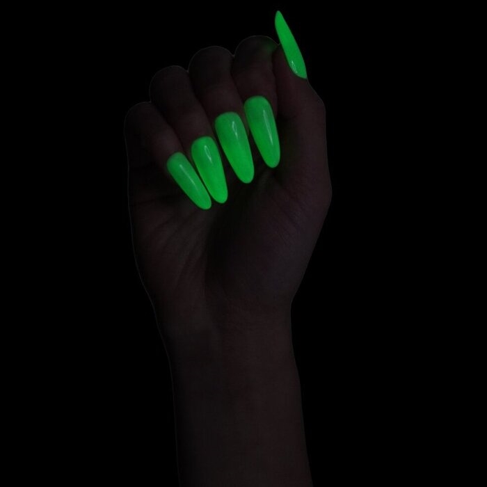 Trajni gel lak za nokte UV i LED DG01 5904689251492| MAKEAR | Kozmo
