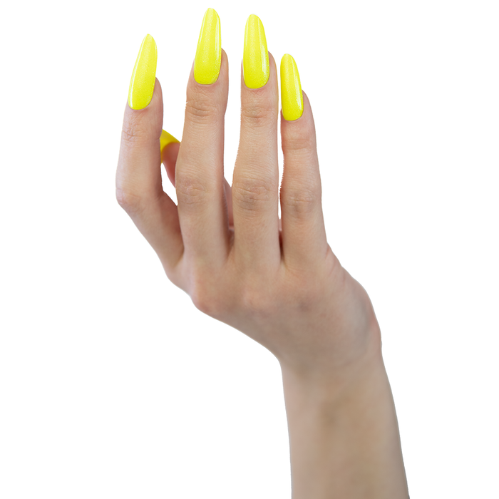 Trajni gel lak za nokte UV i LED GN02 5907508488871| MAKEAR | Kozmo