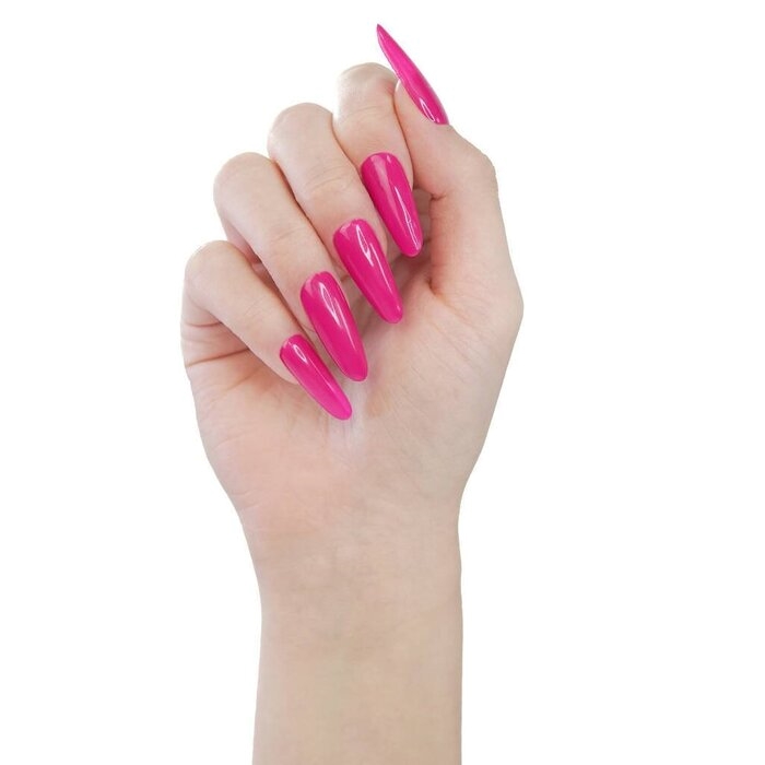 Trajni gel lak za nokte UV i LED Neon 11 5907508481858 | MAKEAR | Kozmo