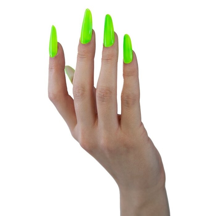 Trajni gel lak za nokte UV i LED Neon 26 5907508481858 | MAKEAR | Kozmo