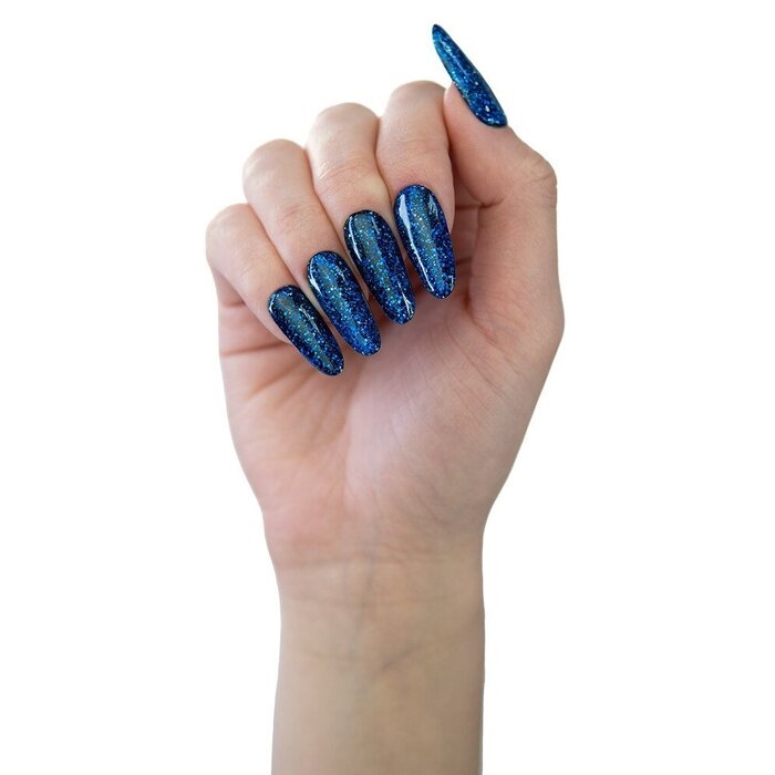 Trajni gel lak za nokte UV i LED S01 5907508482084| MAKEAR | Kozmo
