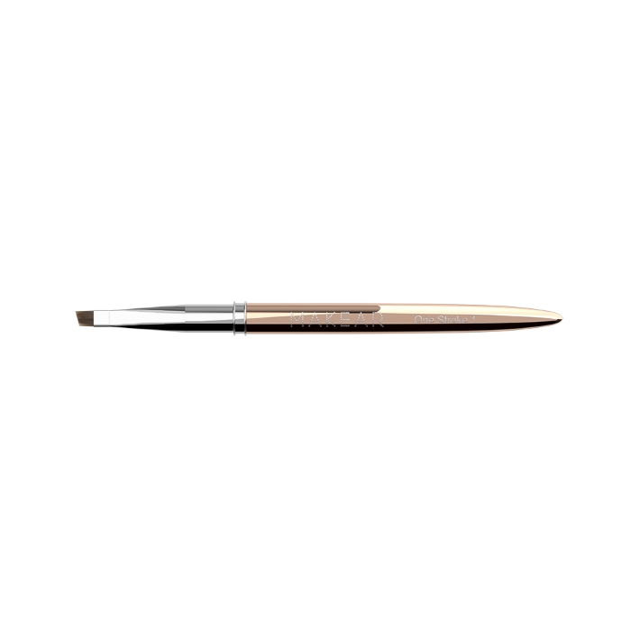 Četkica Za Osnovne Elemente Za Nokte Brush One Stroke 1| MAKEAR | Kozmo