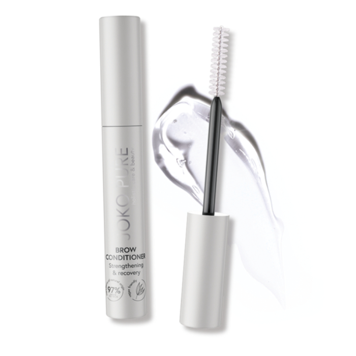 Serum - regenerator za obrve JOKO PURE BROW CONDITIONER | JOKO | MIRACULUM | Kozmo