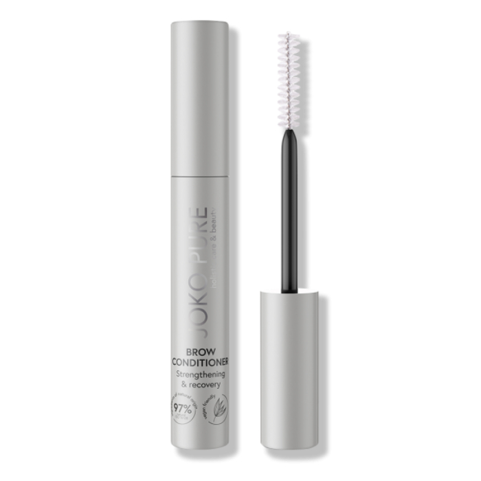 Serum - regenerator za obrve JOKO PURE BROW CONDITIONER | JOKO | MIRACULUM | Kozmo