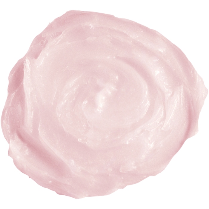 Balzam - sjaj za usne roze  JOKO PURE ECHINACEA LIP BALB | MIRACULUM | Kozmo