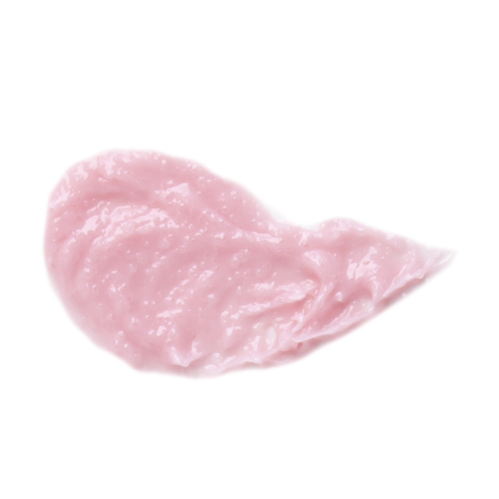 Balzam i piling za usne - JOKO PURE LIP SUGAR SCRUB | MIRACULUM | Kozmo