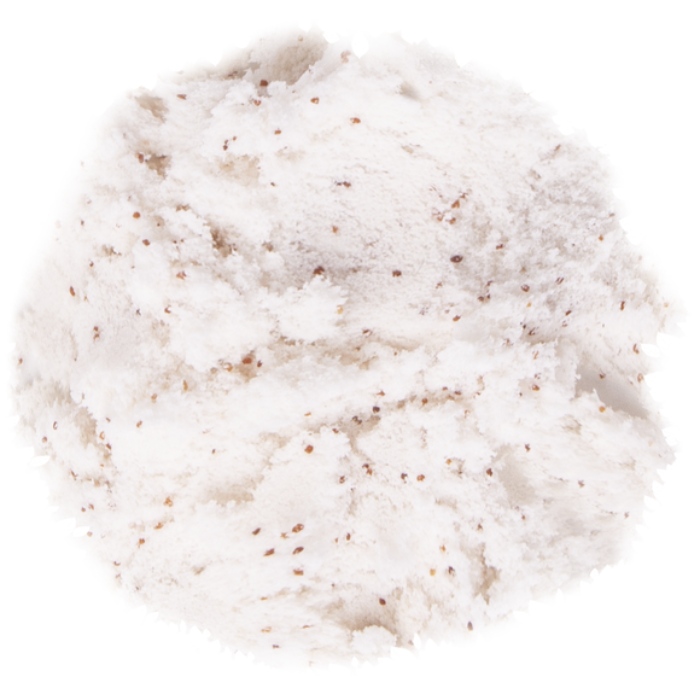 Piling za lice u prahu sa dodatkom kokosa JOKO PURE Smoothing & purification | MIRACULUM | Kozmo