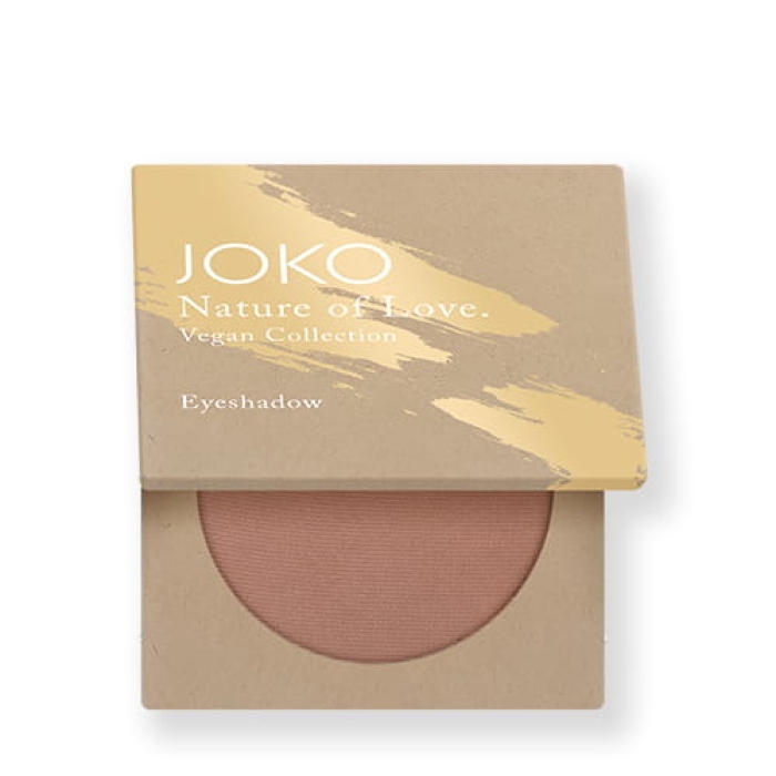 Senke za oči - Joko Nature of Love Vegan Collection | MIRACULUM | Kozmo