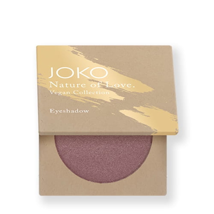 Senke za oči - Joko Nature of Love Vegan Collection | MIRACULUM | Kozmo