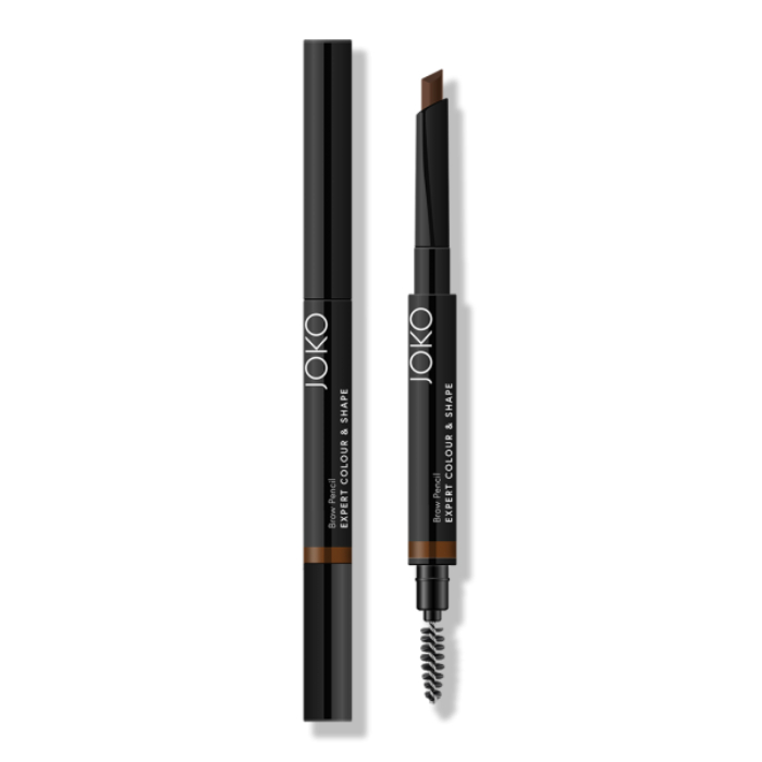Olovka za obrve Expert Colour & Shape JOKO | MIRACULUM | Kozmo