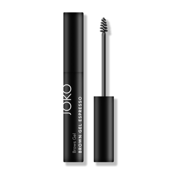 Gel za obrve | JOKO | MIRACULUM | Kozmo