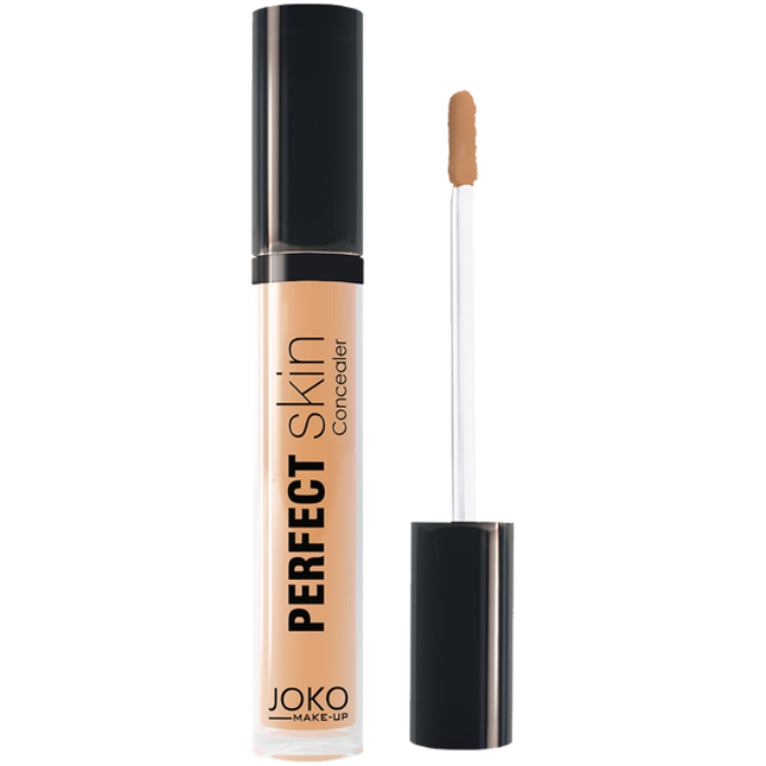 Korektor za lice - JOKO Perfect SKin | MIRACULUM | Kozmo
