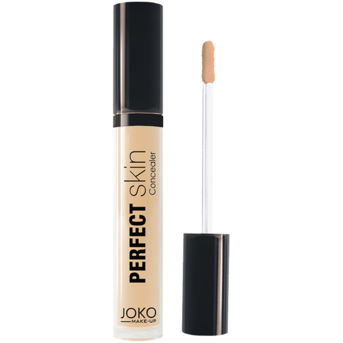 Korektor za lice - JOKO Perfect SKin | MIRACULUM | Kozmo