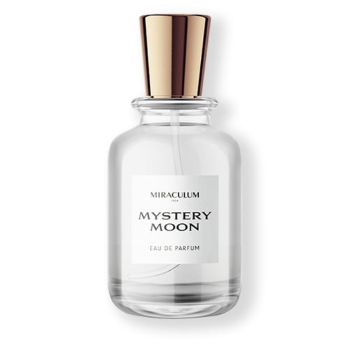 Parfemska voda za žene - EDP Mystery Moon 50ml | MIRACULUM | Kozmo