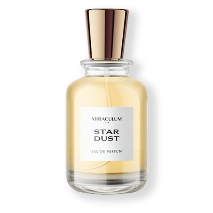 Parfemska voda za žene - EDP Star Dust 50ml | MIRACULUM | Kozmo