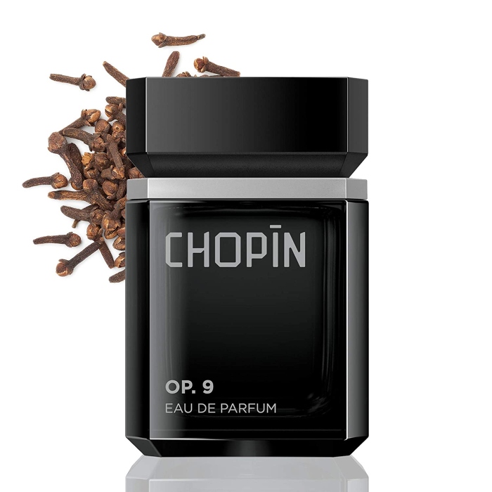Muški parfem Op.9 100ml Chopin | MIRACULUM | Kozmo