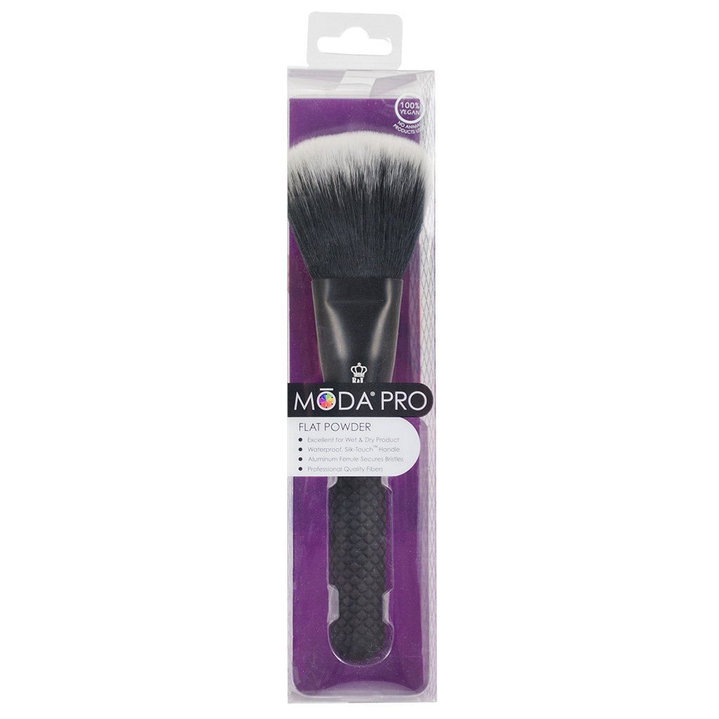 Četkica za puder MODA PRO  Royal | Langnickell | Kozmo