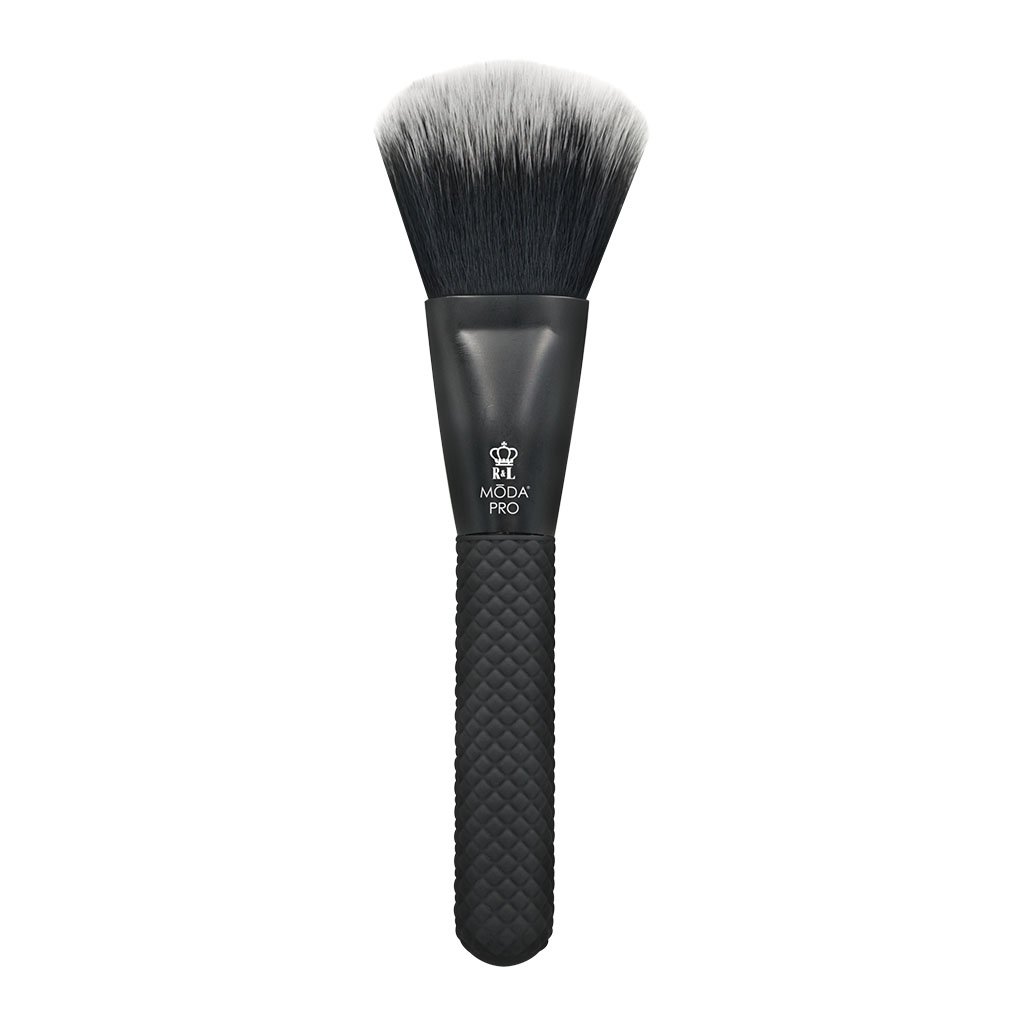 Četkica za puder MODA PRO  Royal | Langnickell | Kozmo