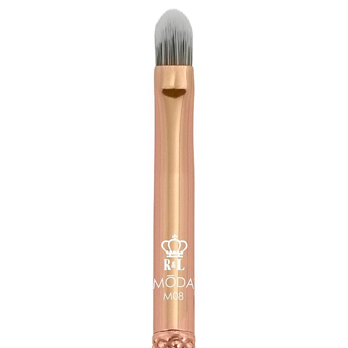 Četkica za korektor | MODA | Metallics | Kozmo