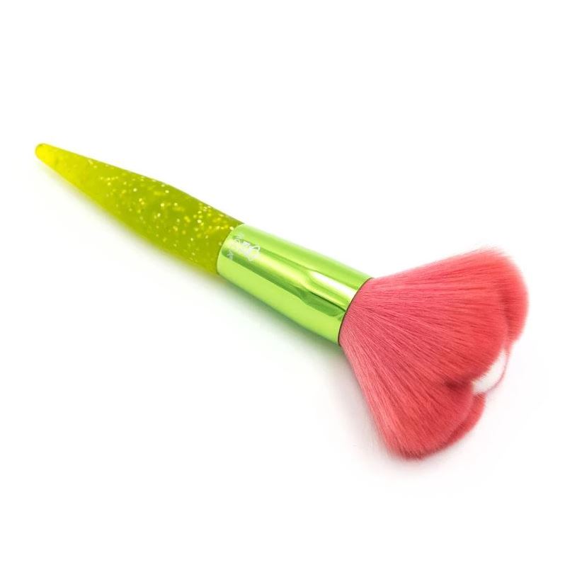Set četkica za šminkanje Bouquet Set 3/1 | MODA | Kozmo