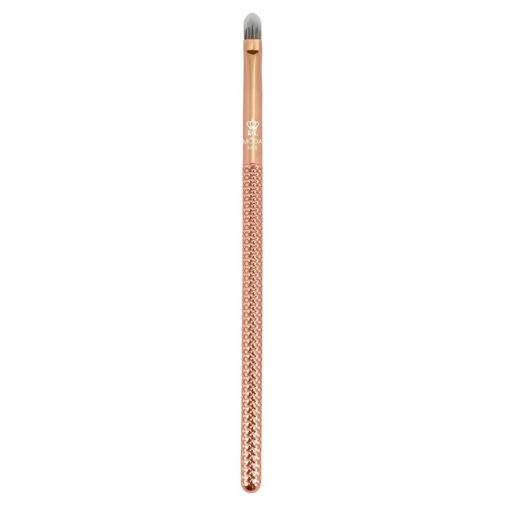Četkica za korektor | MODA | Metallics | Kozmo