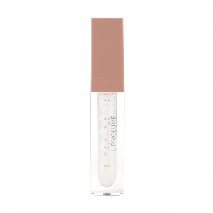 Sjaj za povećanje usana Lip Volume  Nam | Kozmo - 5901571040158