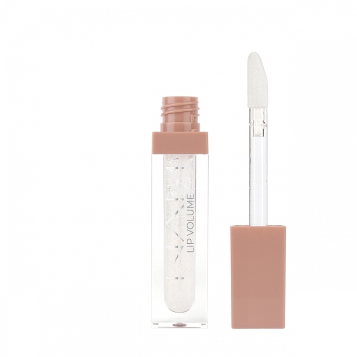 Sjaj za povećanje usana Lip Volume  Nam | Kozmo - 5901571040158