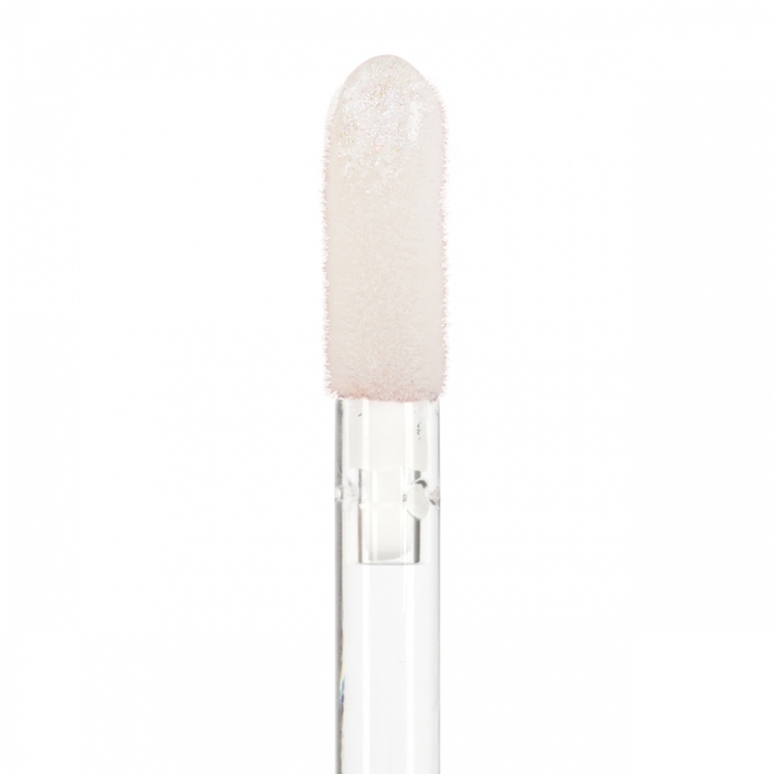 Sjaj za povećanje usana Lip Volume  Nam | Kozmo - 5901571040158