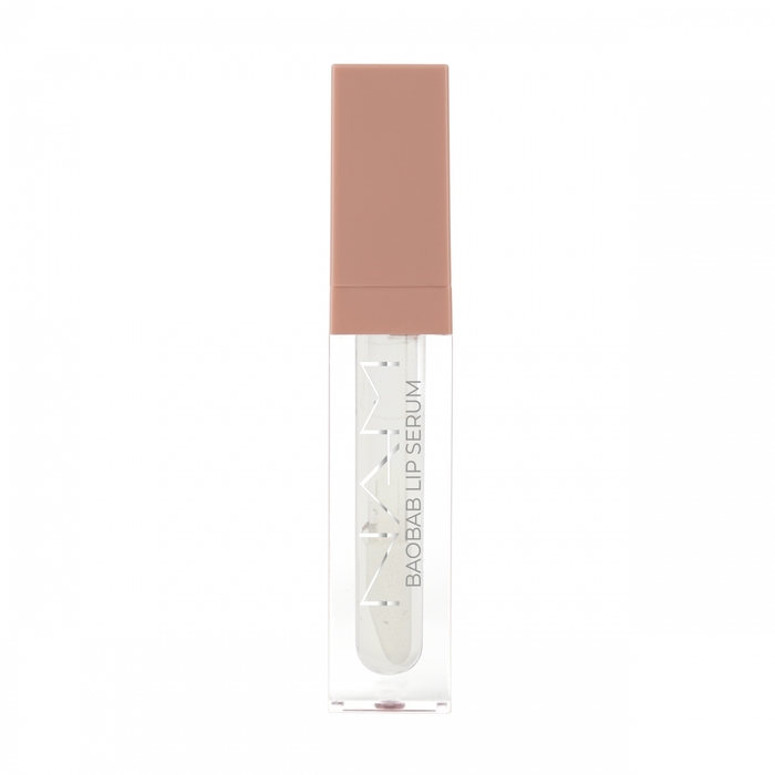 Serum za usne sa Baobab uljem Nam | Kozmo - 5901571042879