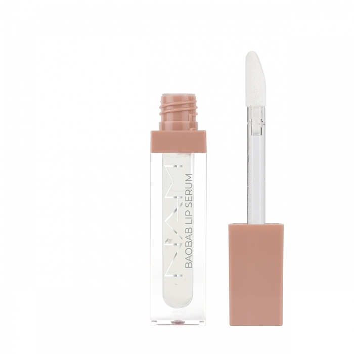 Serum za usne sa Baobab uljem Nam | Kozmo - 5901571042879