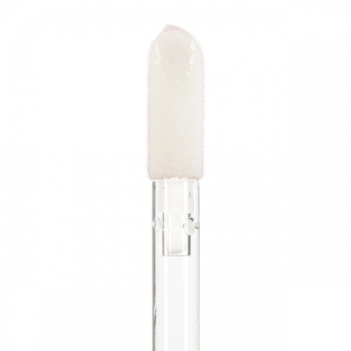 Serum za usne sa Baobab uljem Nam | Kozmo - 5901571042879