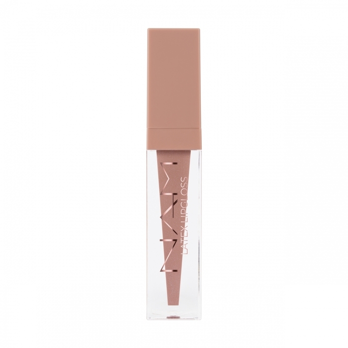 Sjaj za povećanje usana Latex Lipgloss Nam | Kozmo - 5901801656654