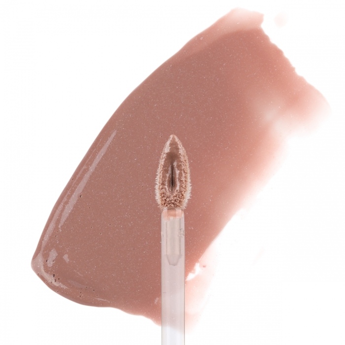 Sjaj za povećanje usana Latex Lipgloss Nam | Kozmo - 5901801656654