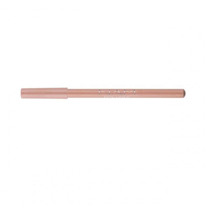 Olovka za usne Epic Liner Nam | Kozmo - 5901801656777