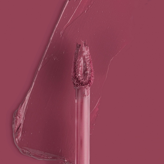 Mat tečni ruž za usne Epic Liquid Lipstick Nam | Kozmo - 5901801657316