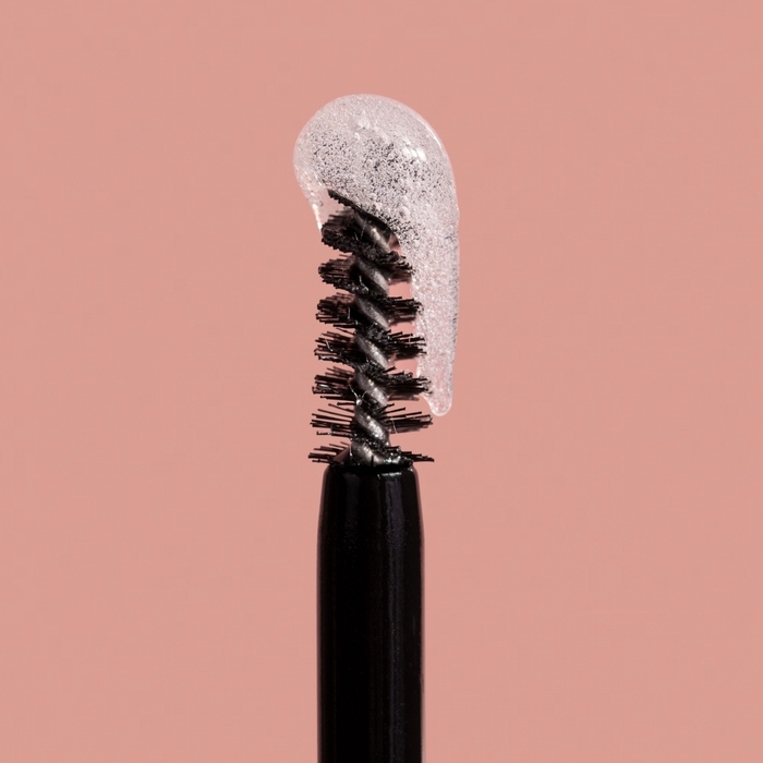 Gel za obrve Transparent Brow Nam | Kozmo - 5901801658146