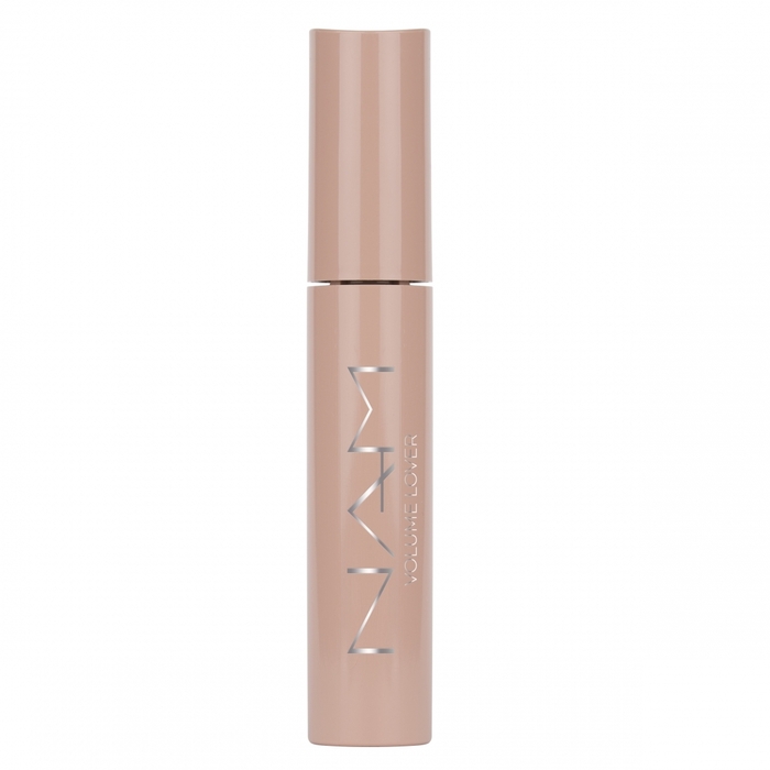 Maskara za trepavice Volume Lover Nam | Kozmo - 5901801660187