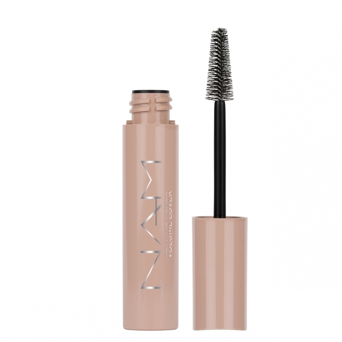 Maskara za trepavice Volume Lover Nam | Kozmo - 5901801660187
