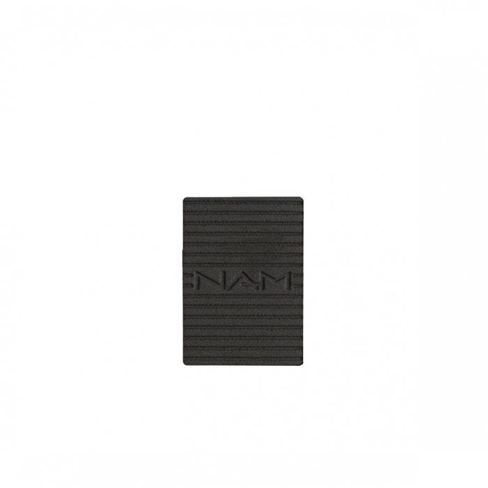 Senke za oči Matte Eyeshadow Nam | Kozmo - 5901801662839