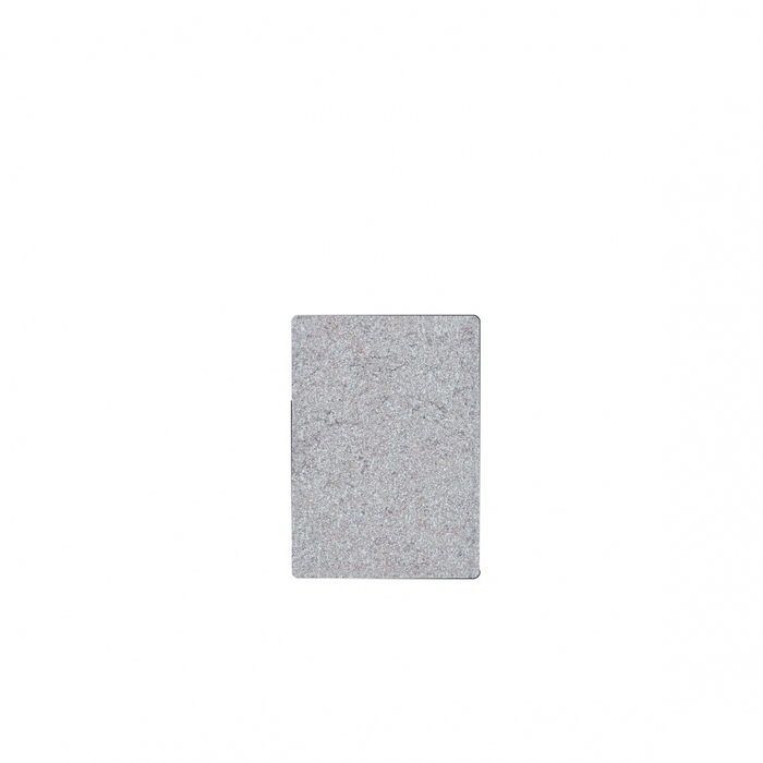 Senke za oči Foil Eyeshadow Nam | Kozmo - 5901801663133
